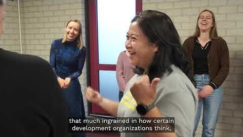 🔍 𝗪𝗵𝗲𝗻 𝗲𝘃𝗮𝗹𝘂𝗮𝘁𝗶𝗼𝗻 𝘀𝗵𝗮𝗽𝗲𝘀 𝘆𝗼𝘂𝗿 𝗰𝗵𝗼𝗶𝗰𝗲𝘀, 𝗶𝗺𝗽𝗮𝗰𝘁 𝗯𝗲𝗰𝗼𝗺𝗲𝘀 𝗰𝗹𝗲𝗮𝗿𝗲𝗿