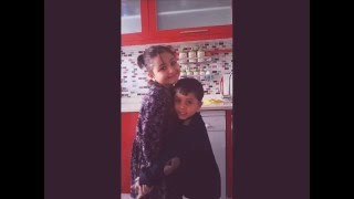 Davut Güloğlu - Katula Katula Tersten