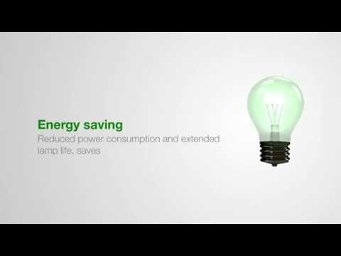 1080p interaktivan, širokokutni projektor - Optoma EH320USTi