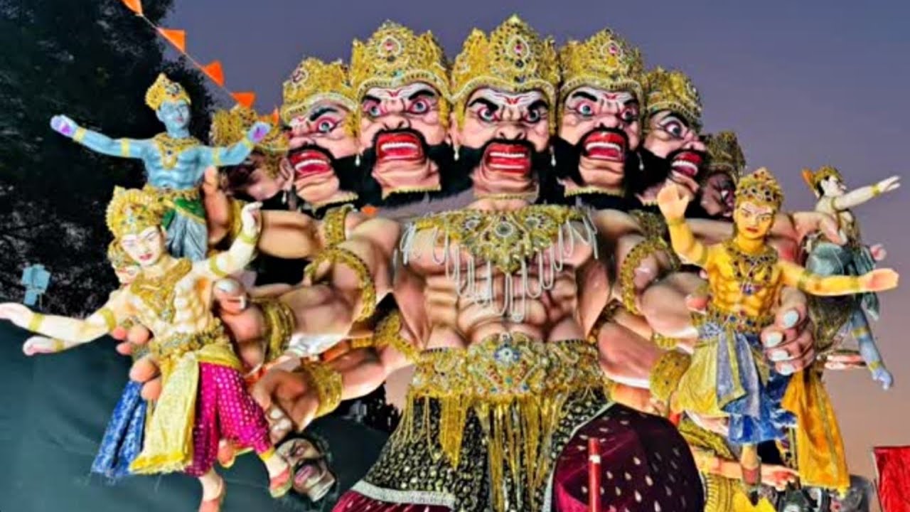 Panjim Shigmotsav Floats 2025 Full Video