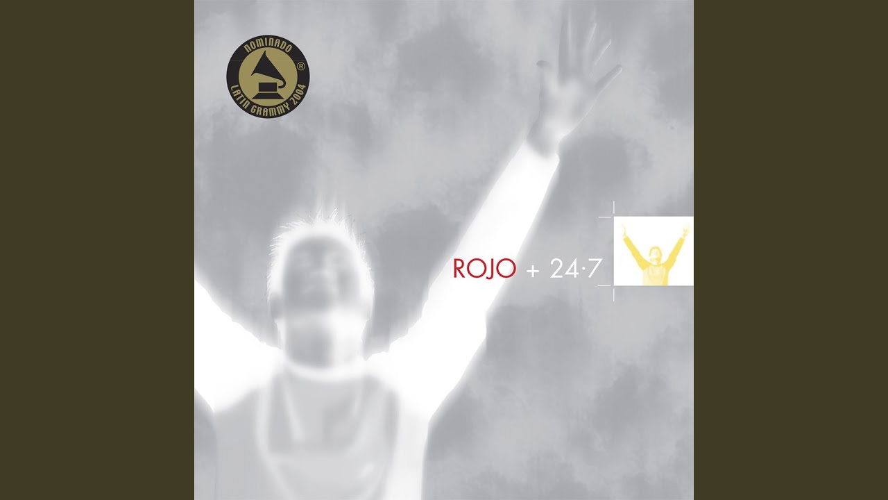 Aleluya (Instrumental)