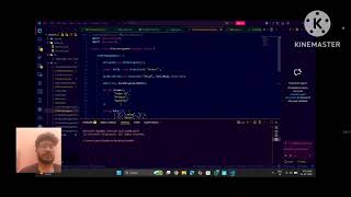 Inventory Management System/ advance Java project