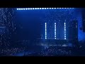 BLACKPINK Barcelona Live Concert 🎶