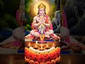 #reels #story #status #shortsfeed #ytshorts #hanuman #jai Shree Ram #mahadev #shorts #premanandji