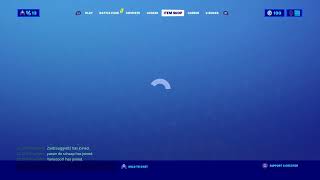 Lekker Alex Klein (minionfartgun) Stream snipen