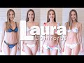 Bikini Try On Haul - #BikiniTryOnHaul