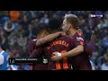 LaLiga Highlight Show: ¡Barcelona campeón de España!