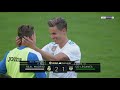 LaLiga Highlight Show: ¡Barcelona campeón de España!