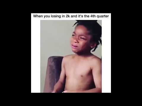 funny-meme-videos-for-a-bad-day-at-work