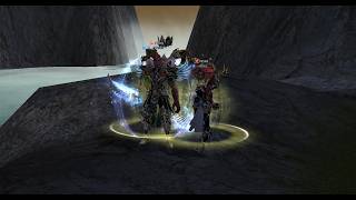 METİN2 TR BAGJANAMU vTOMM.  ÖLMENİZİ EMREDİYORUM.  #metin2 #bagjanamu #metin2tr