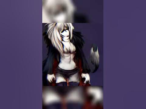 Making Bad Ai Art Better part17 #aiart #shorts #short #shortvideo