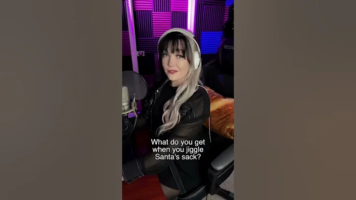 Santa only comes once a year…