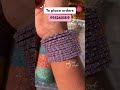 trending design 💥 ILlai 🌿 glass bangles 💥 orders 9952601819 #bangles #glassbangles