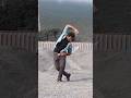 pandaga chesuko song #youtubeshorts #shorts #dance #dancer #dancevideo #viralshorts