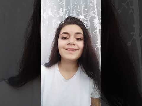 Стихотворения на конкурс,