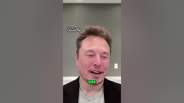 Tesla AI Is Actually Very Advanced:’ Elon Musk on AI, China, Twitter and More | WSJ