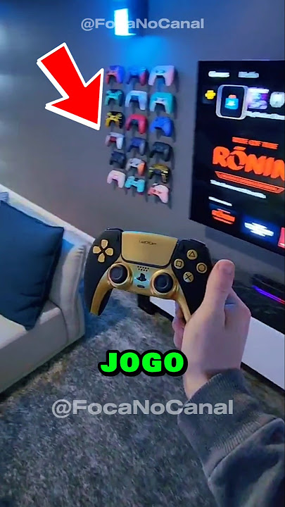 If you could only play one game forever. Which one would you choose? 🎮✨️