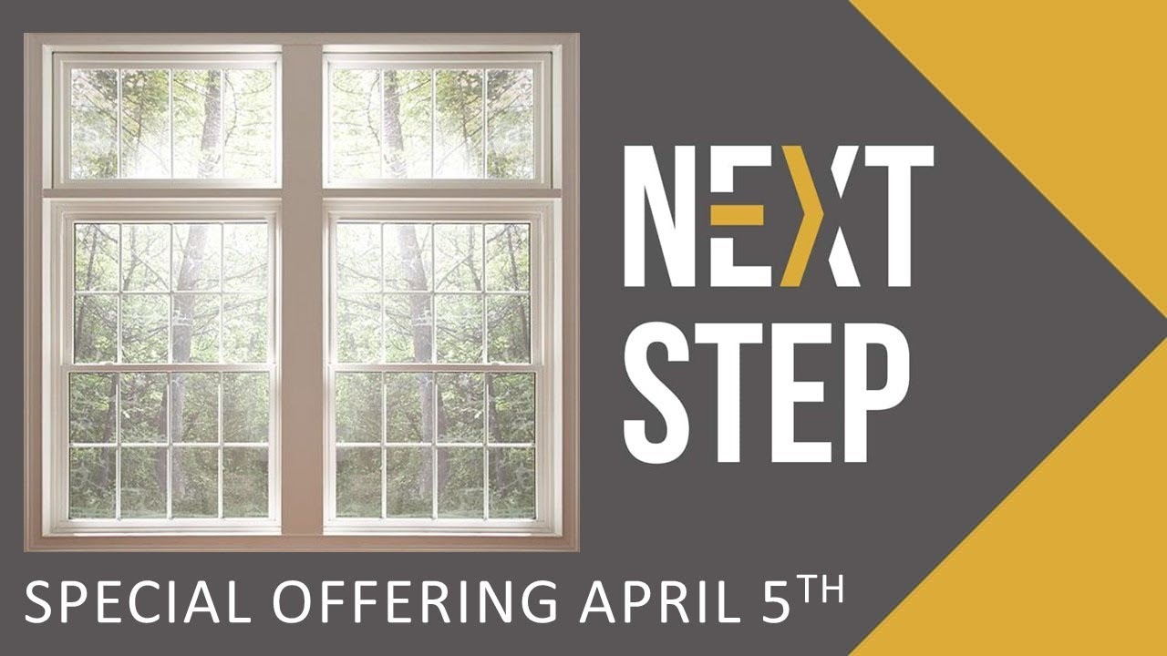 God's Design For Money