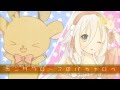 家が無い ft. IA - “Santa Claus is a Big Dummy!” サンタクロースのバカヤロウ (English Subtitles)