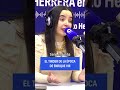 "El tinder de la época": Ana Velasco, sobre la vida de Enrique VIII