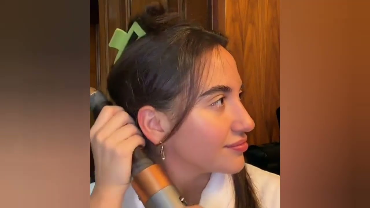 اليوم في فعاليات ناااار 🔥