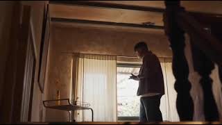 Takdir 2026  Lagu Timur Viral Terbaru  Style Justy Aldrin Bikin Baper U0026 Canduu