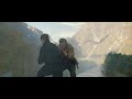 Mission impossible 7  dead reckoning part one 2023  ethan vs gabriel  final fight  ending scene