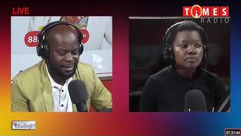 More 2 December 2025