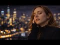 💔 Deeply Touching Romance! Waiting For Us – Sad &amp; Beautiful Love Song Story