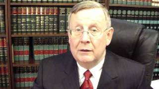 Expert Witnesses; how and where to find them? Wealth