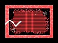 (Request) "Abstraction" by alkatraz | Showcase