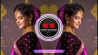Dil Ka Aalam (Full Dhingana Dhol Chali MiX) DJ Shubham SP x DJ Saurabh (R.D.S)