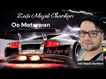 Zabi Parwani Oo Motarwan ذبیح پروانی او موتروان موتر کجا میره Zabi Parwani Oo Motarwan ذبیح پروانی او موتروان موتر کجا میره