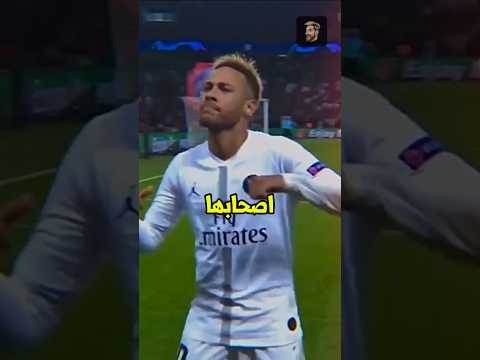 احتفالات صادمة أنهت مسيرة أصحابها