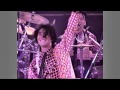 チェッカーズLIVE1992「Standing on the Rainbow 」