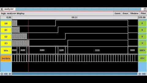 How To Install IRSIM |  IRSIM Installation To Simulate The Magic Layout