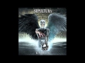 Sepultura - Spectrum