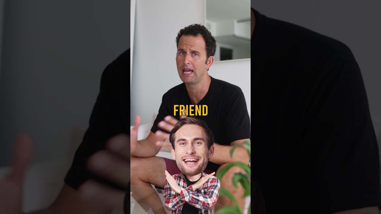 How Does a Cook Islands Trust Work?