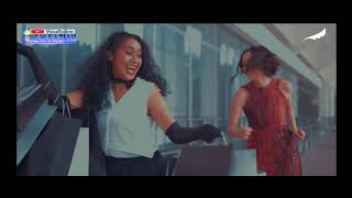 Download Lagu Lagu Terbaru Dari (AREL NOAH) Mendekati Lugu OFFICIAL MUSIC Download Lagu Lagu Terbaru Dari (AREL NOAH) Mendekati Lugu OFFICIAL MUSIC