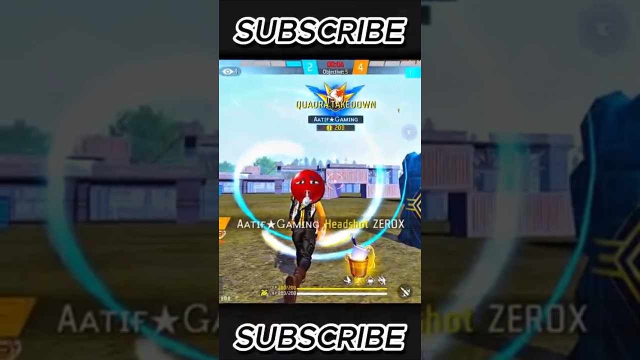 free fire India download Play Store app Store