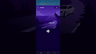 Checking the Live Weather: Weather Forecast Cities and animation landscape backgrounds screenshot 5