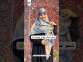 هذي المرة وفرنالكم ربطات حرير ستن بحجم كبير حقيقة تحفة فنية متوفرة بجميع افرعنا وتجملي بالستر