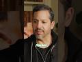 The one thing that's TERRIFIED David Blaine | Capital