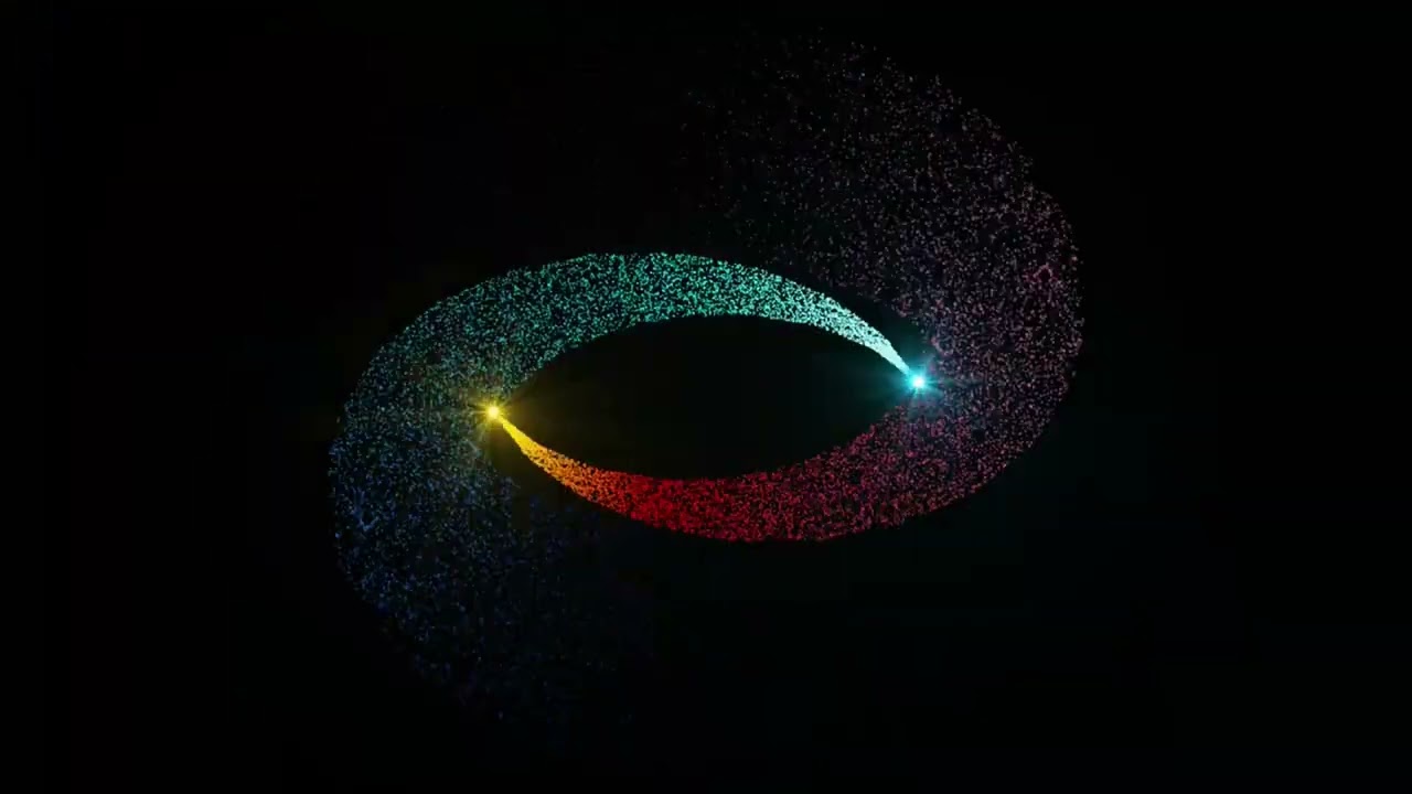 Quiet Moments (Melody Ache')* 