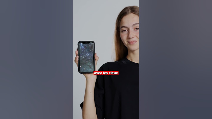 Le smartphone Tesla pi va tout changer ?! 🤳🏻