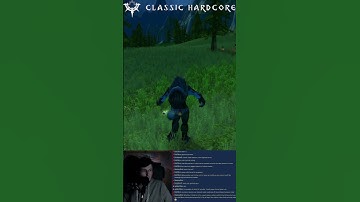 The Future of WoW Classic: What Blizzard Can Learn from Private Servers Part 2/2