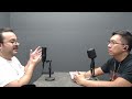 EP.IC054 - Why does Esports exist?