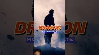 NTR + prashant Neel = Record Breaker? 😱 Dragon Update Jr NTR Dragon On 20 May #shortsfeed #shorts