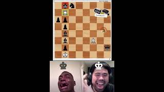 Windmill tactic 😂