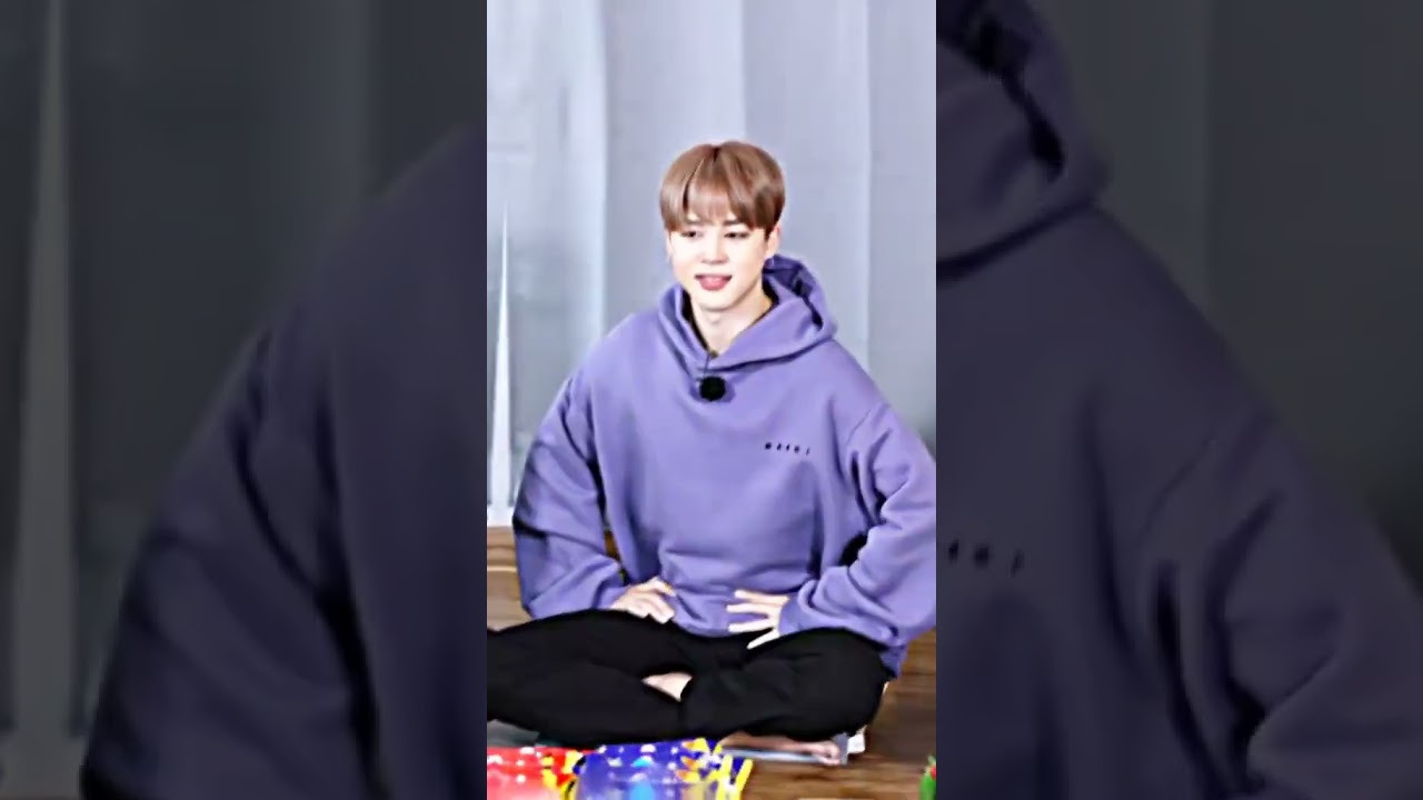 HAPPY BIRTHDAY JIMIN. #13TH OCTOBER.# ARMY. #BTS 💜💜. - YouTube